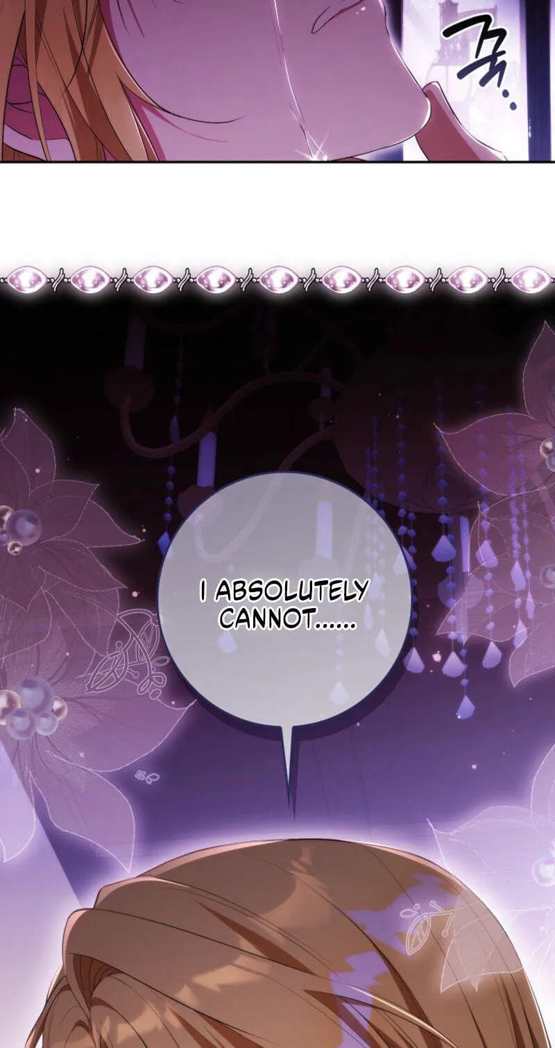 I Returned Thinking It Was the Ending, But the Genre Changed Chapter 40 - Page 68