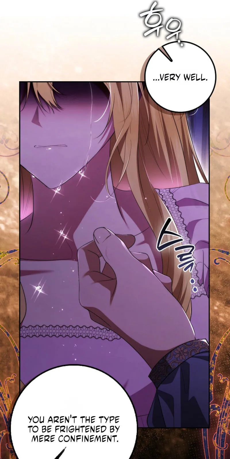 I Returned Thinking It Was the Ending, But the Genre Changed Chapter 40 - Page 70