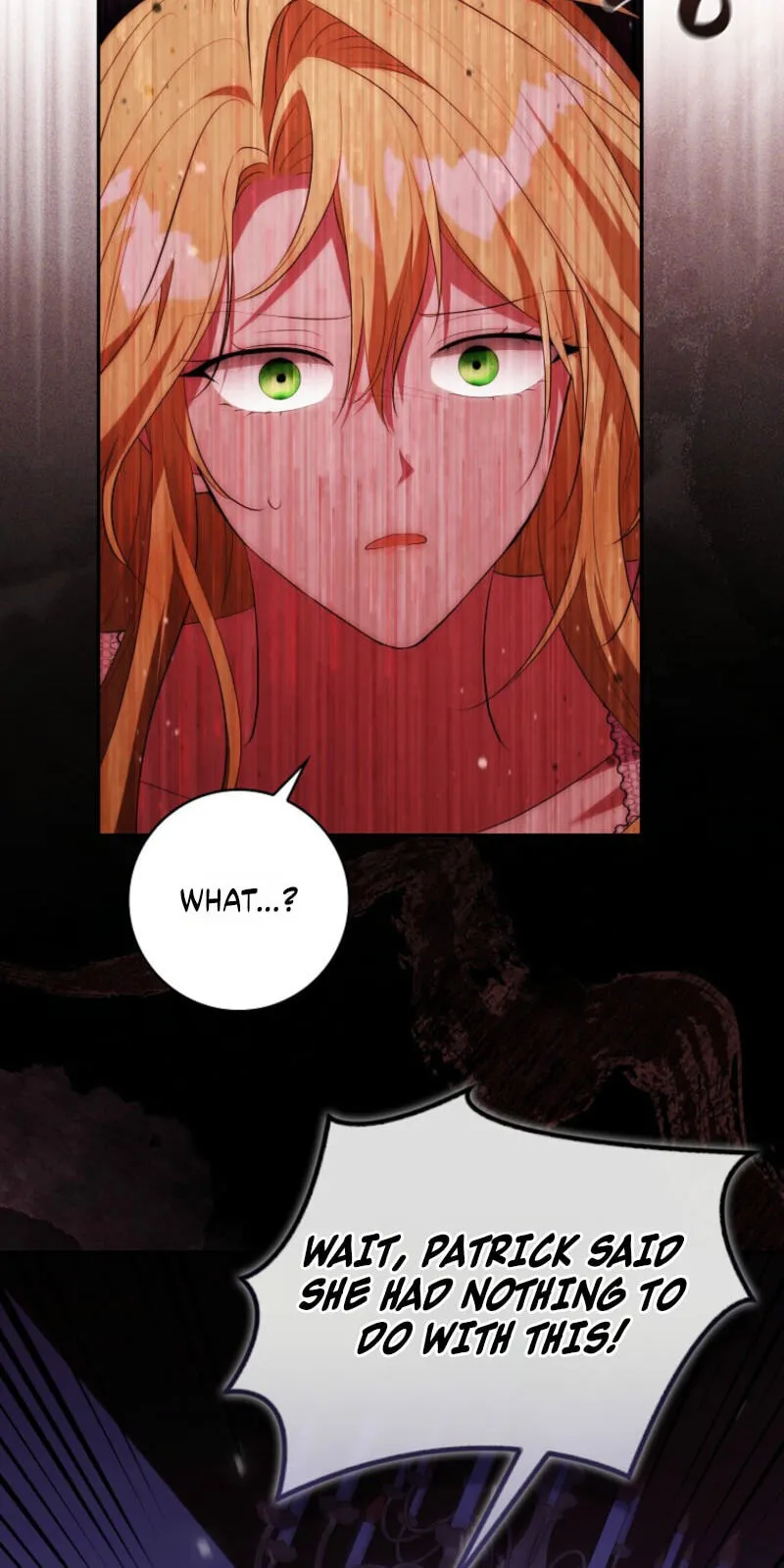 I Returned Thinking It Was the Ending, But the Genre Changed Chapter 40 - Page 74