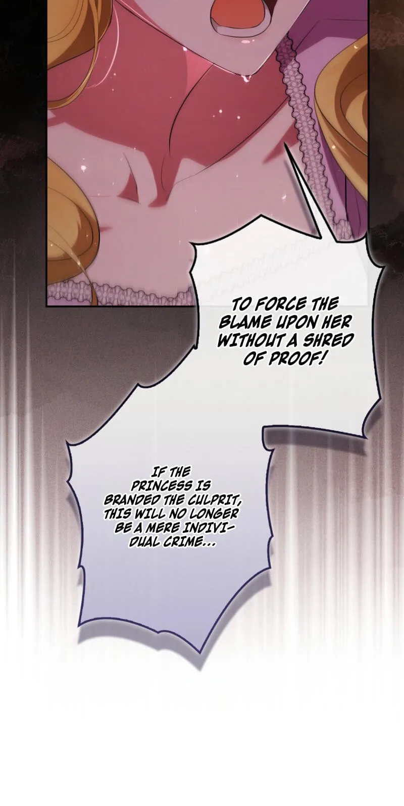 I Returned Thinking It Was the Ending, But the Genre Changed Chapter 40 - Page 77