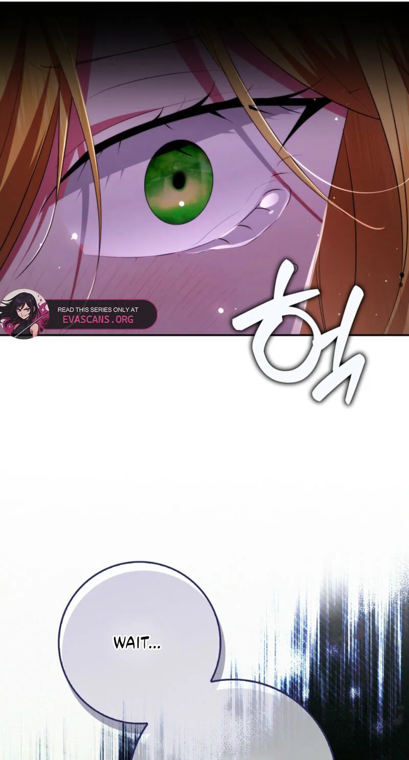 I Returned Thinking It Was the Ending, But the Genre Changed Chapter 40 - Page 78