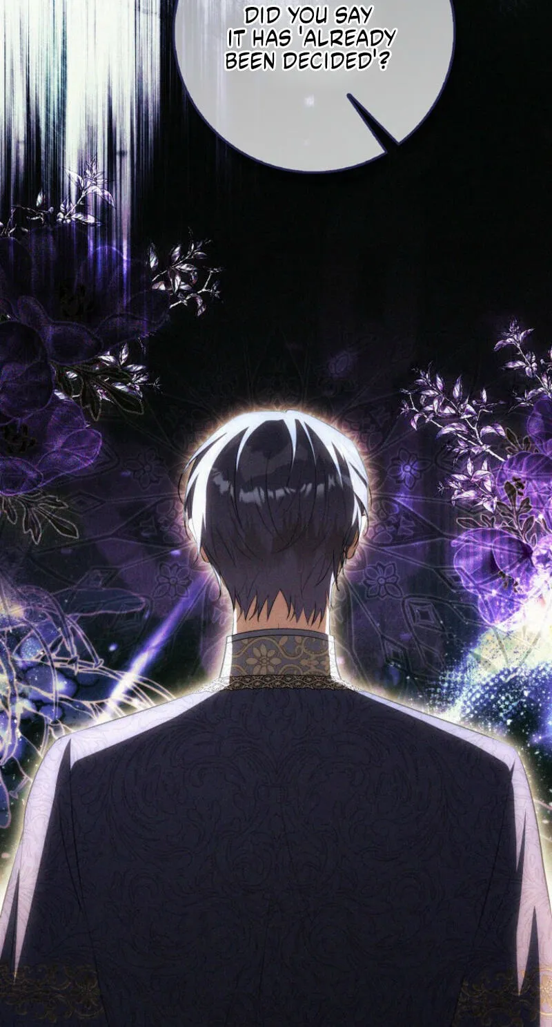 I Returned Thinking It Was the Ending, But the Genre Changed Chapter 40 - Page 79
