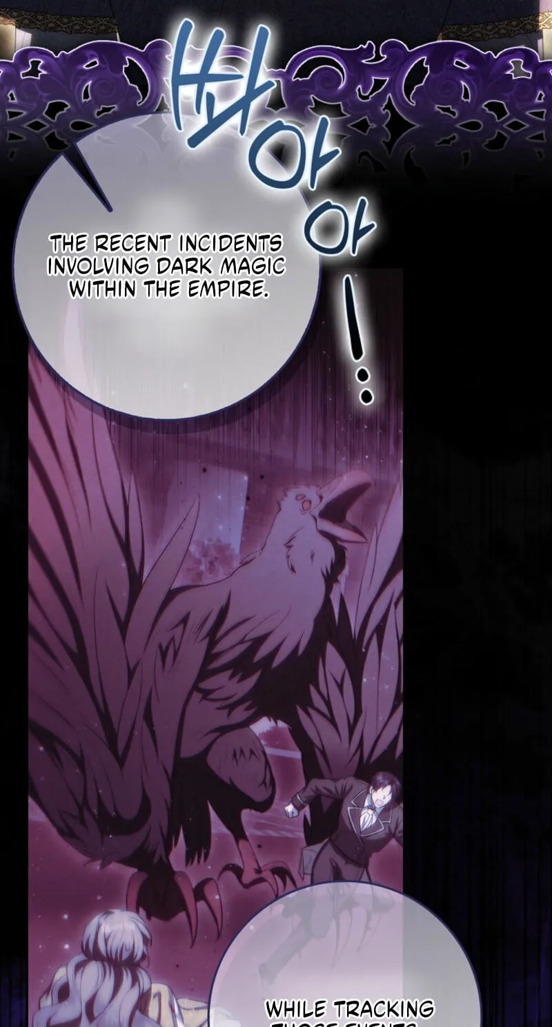 I Returned Thinking It Was the Ending, But the Genre Changed Chapter 40 - Page 80