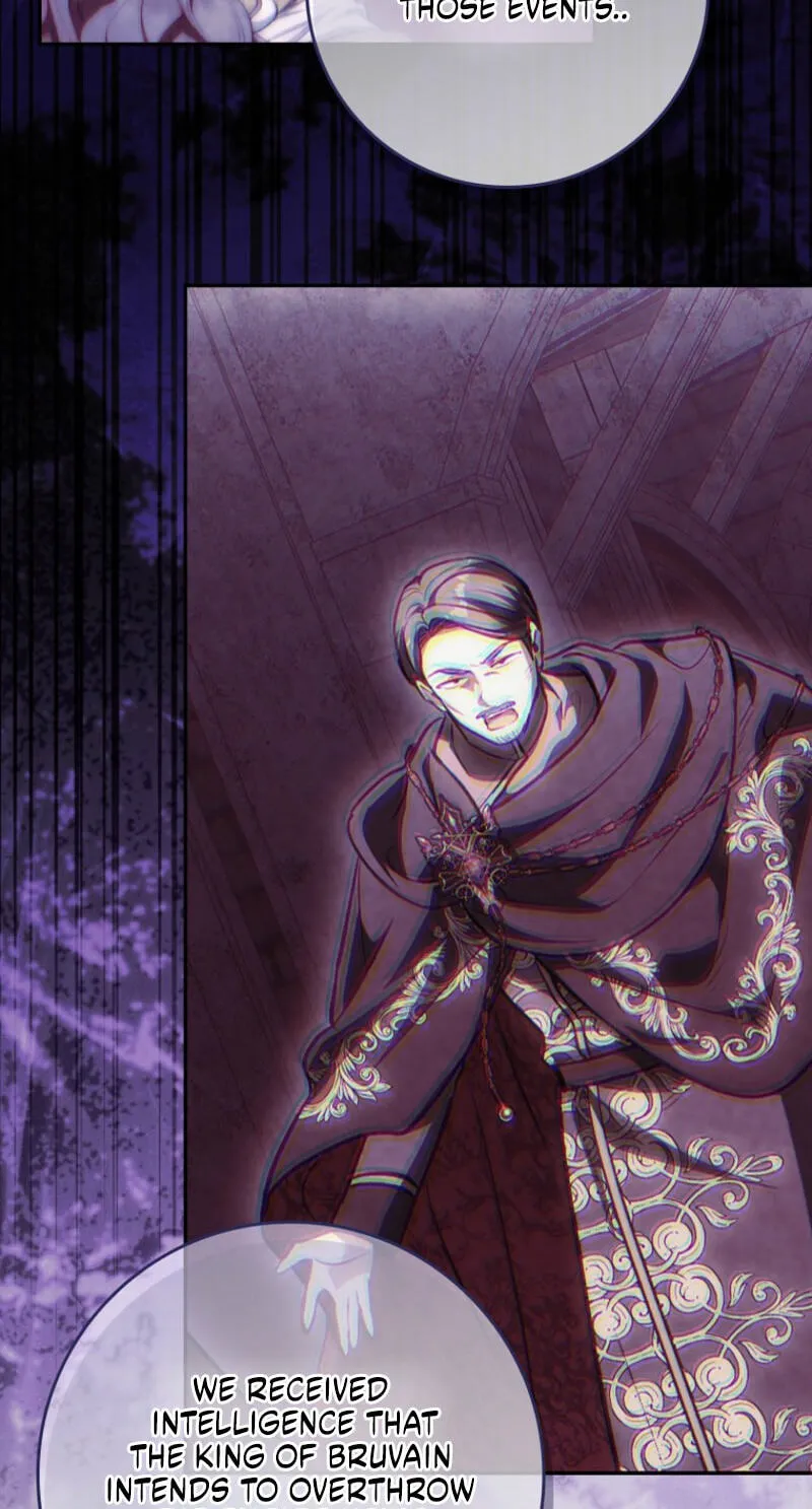 I Returned Thinking It Was the Ending, But the Genre Changed Chapter 40 - Page 81
