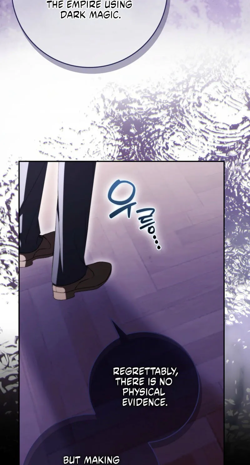 I Returned Thinking It Was the Ending, But the Genre Changed Chapter 40 - Page 82