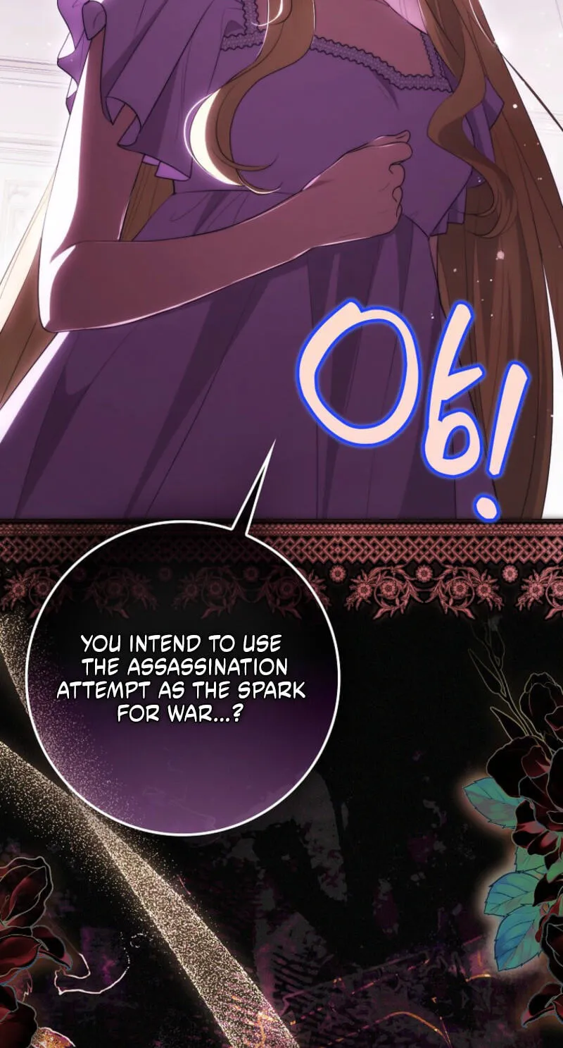 I Returned Thinking It Was the Ending, But the Genre Changed Chapter 40 - Page 84