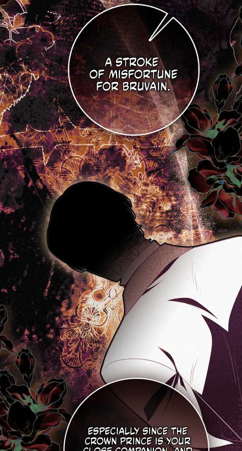 I Returned Thinking It Was the Ending, But the Genre Changed Chapter 40 - Page 85