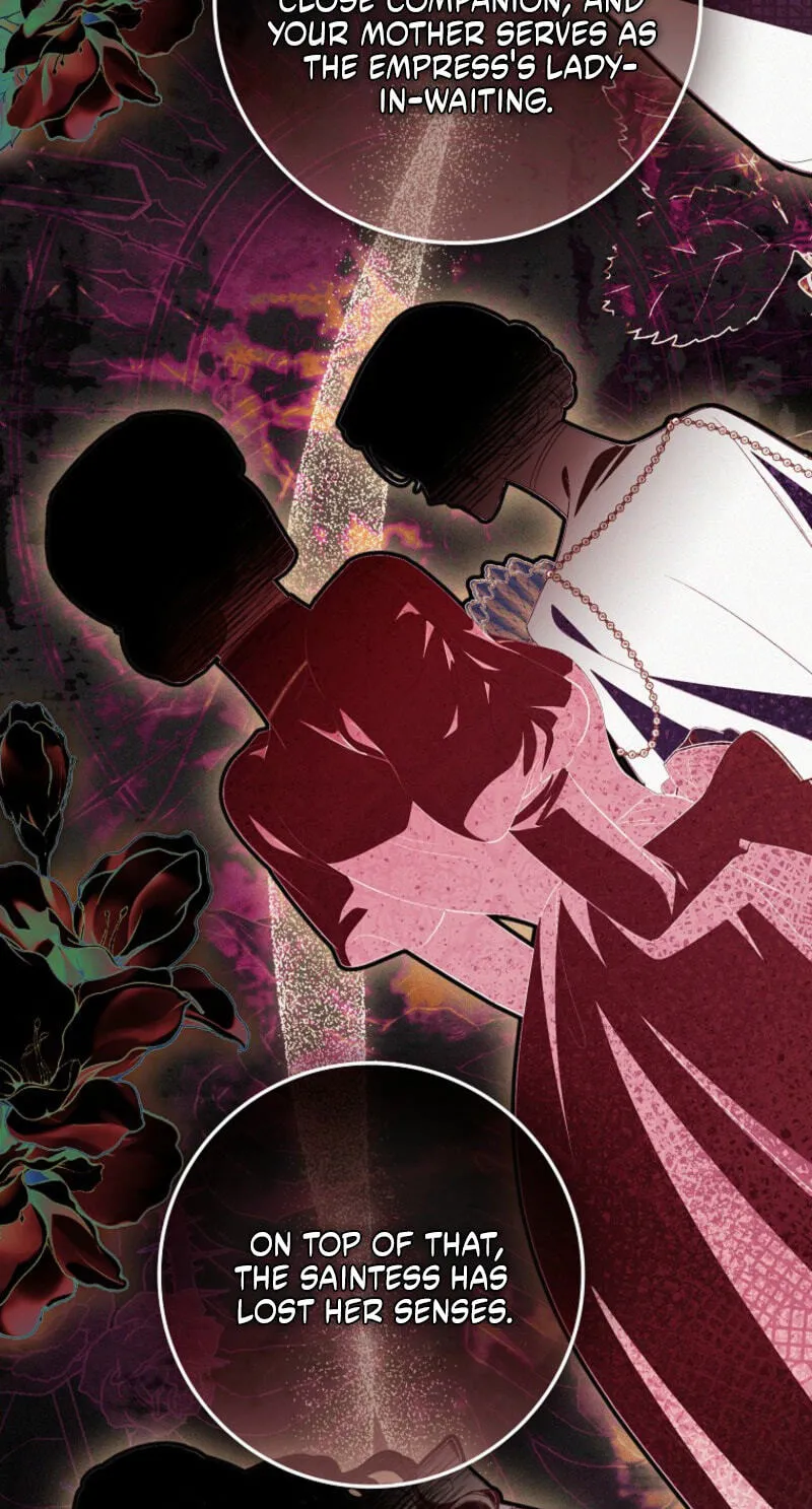 I Returned Thinking It Was the Ending, But the Genre Changed Chapter 40 - Page 86