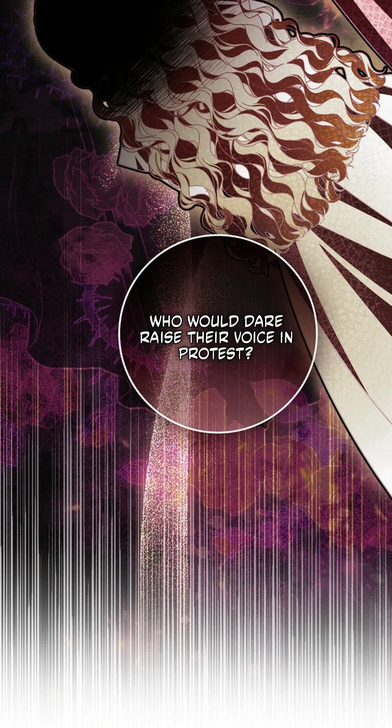 I Returned Thinking It Was the Ending, But the Genre Changed Chapter 40 - Page 87