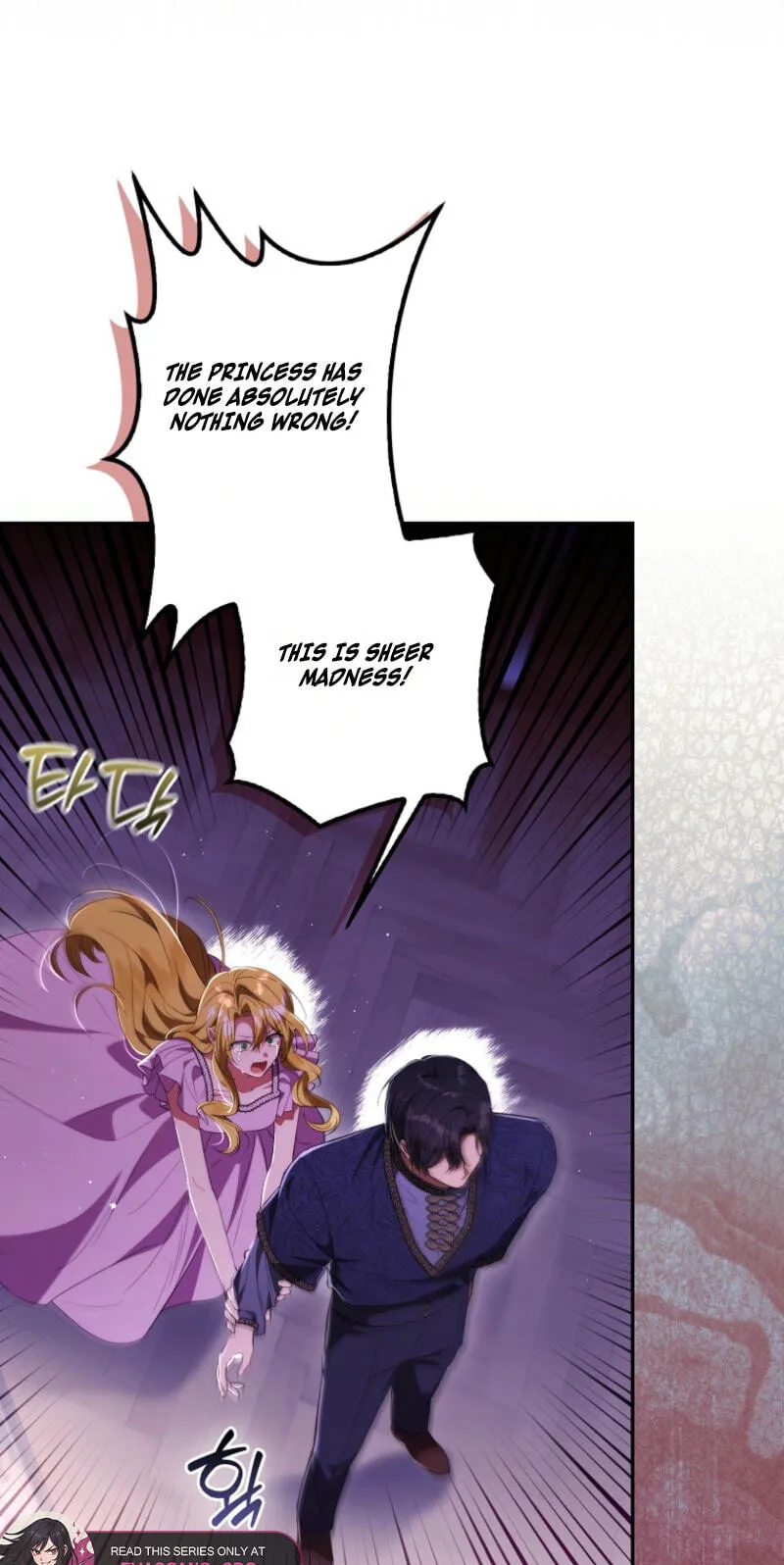 I Returned Thinking It Was the Ending, But the Genre Changed Chapter 40 - Page 88