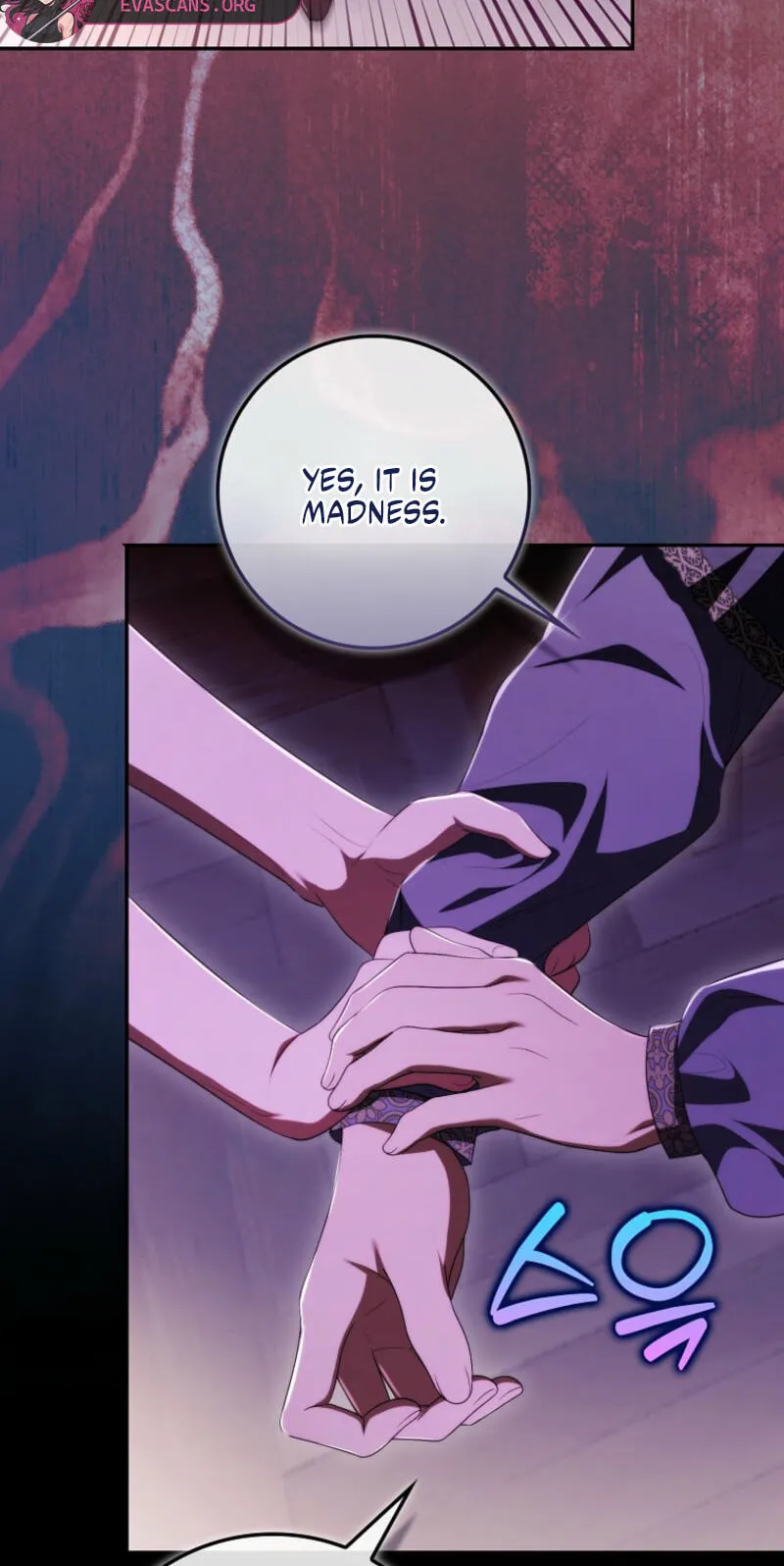 I Returned Thinking It Was the Ending, But the Genre Changed Chapter 40 - Page 89