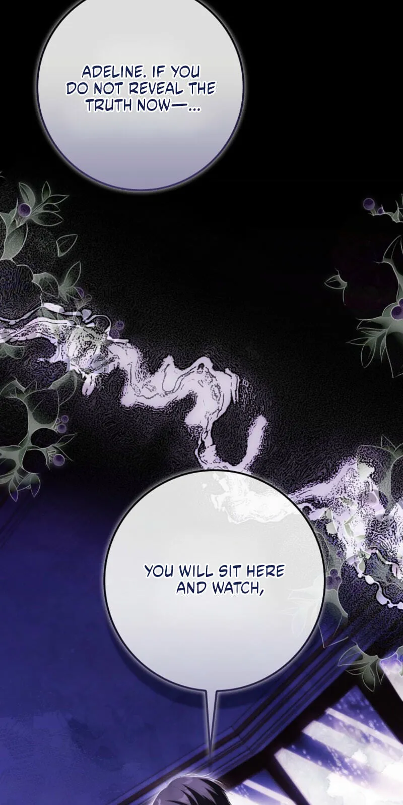 I Returned Thinking It Was the Ending, But the Genre Changed Chapter 40 - Page 90
