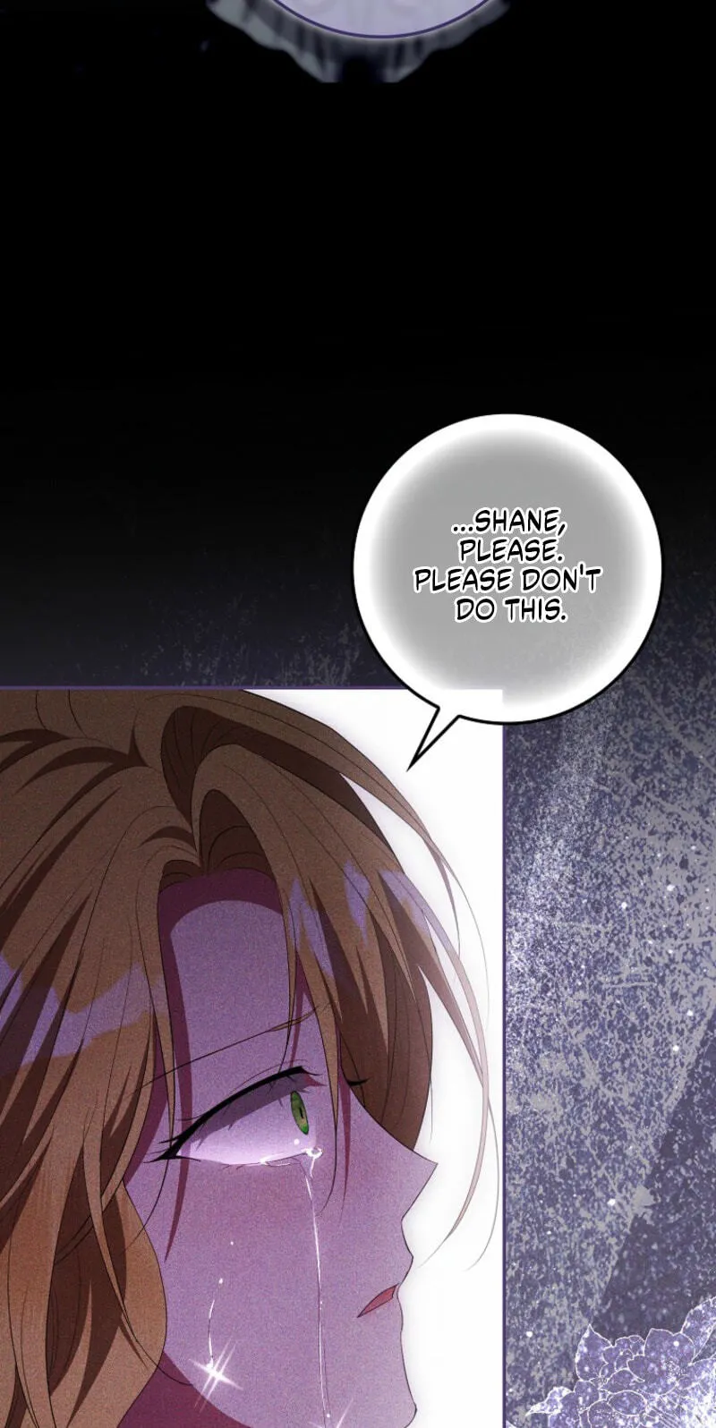 I Returned Thinking It Was the Ending, But the Genre Changed Chapter 40 - Page 92
