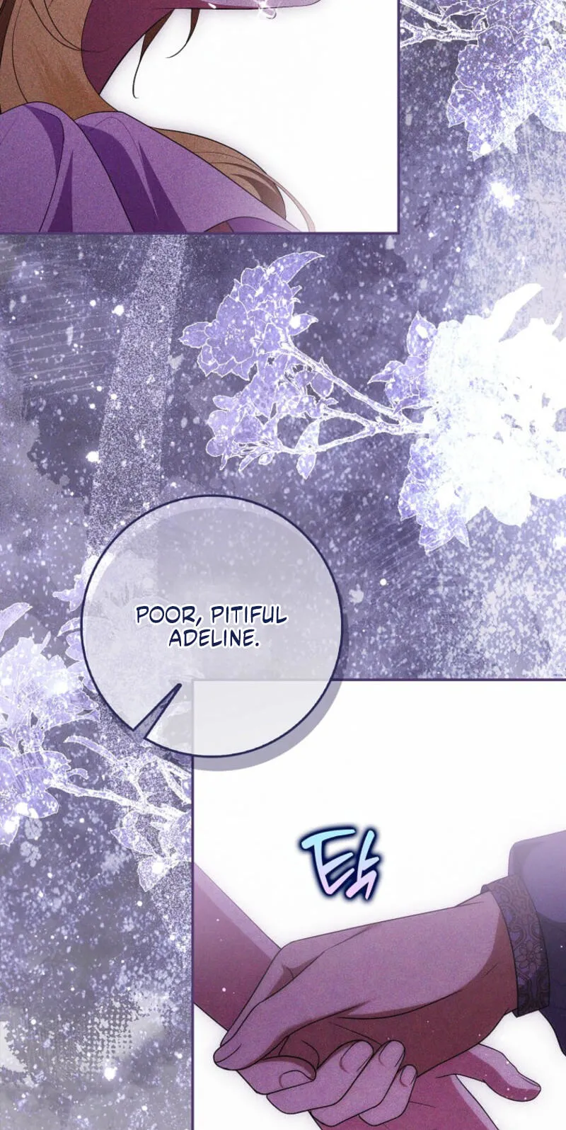 I Returned Thinking It Was the Ending, But the Genre Changed Chapter 40 - Page 93