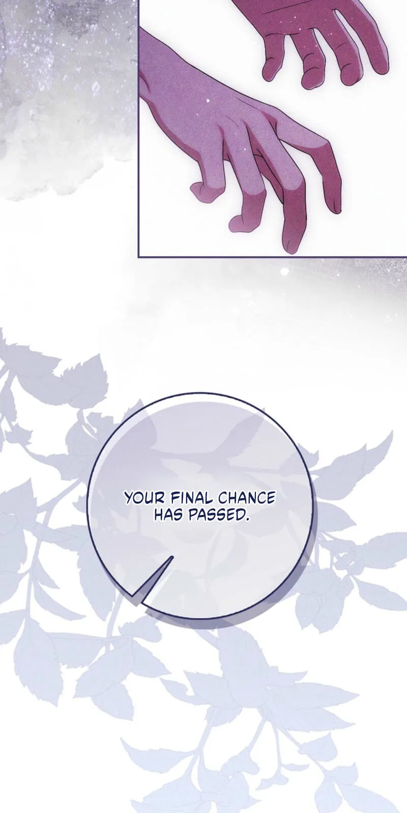I Returned Thinking It Was the Ending, But the Genre Changed Chapter 40 - Page 94