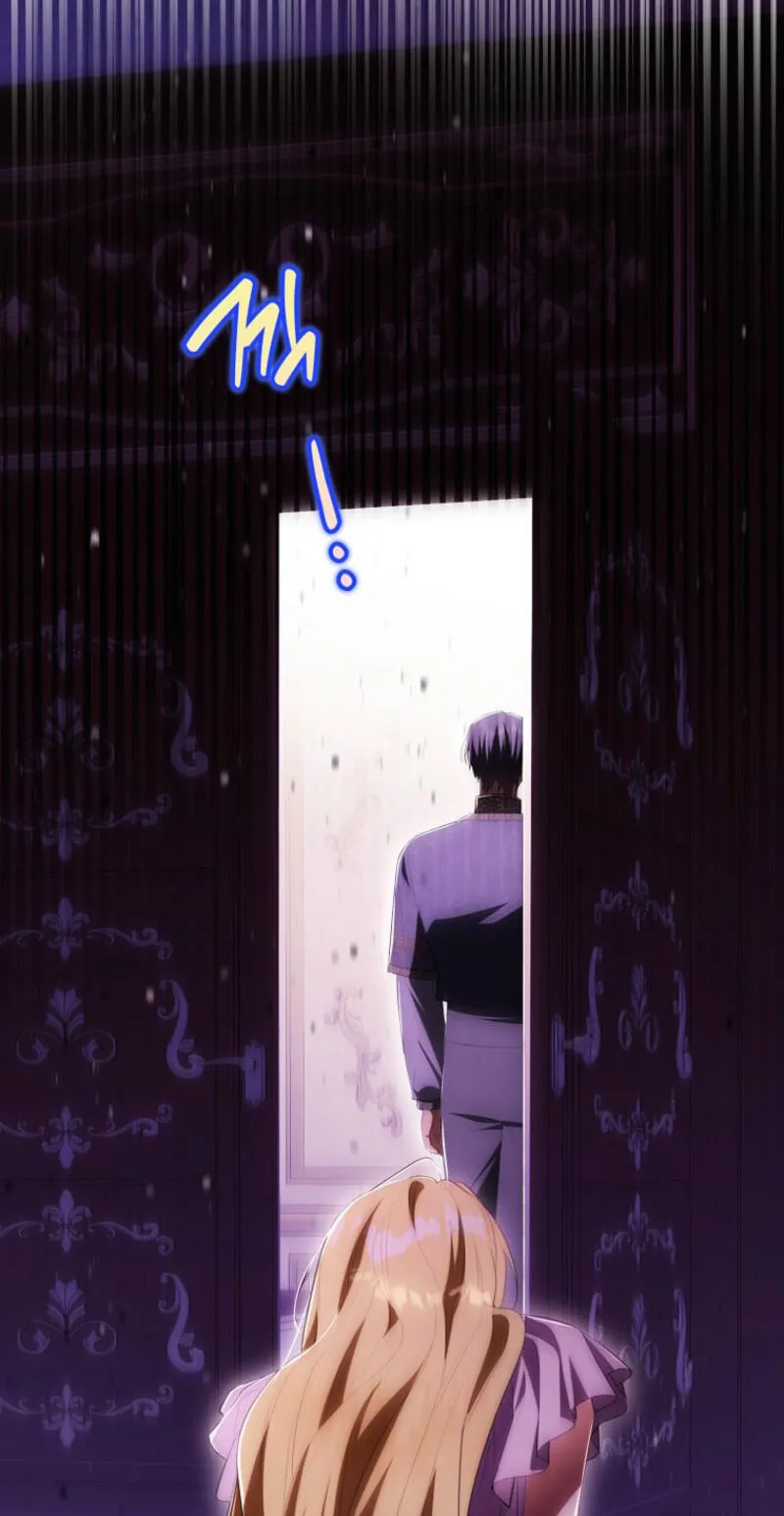 I Returned Thinking It Was the Ending, But the Genre Changed Chapter 40 - Page 98