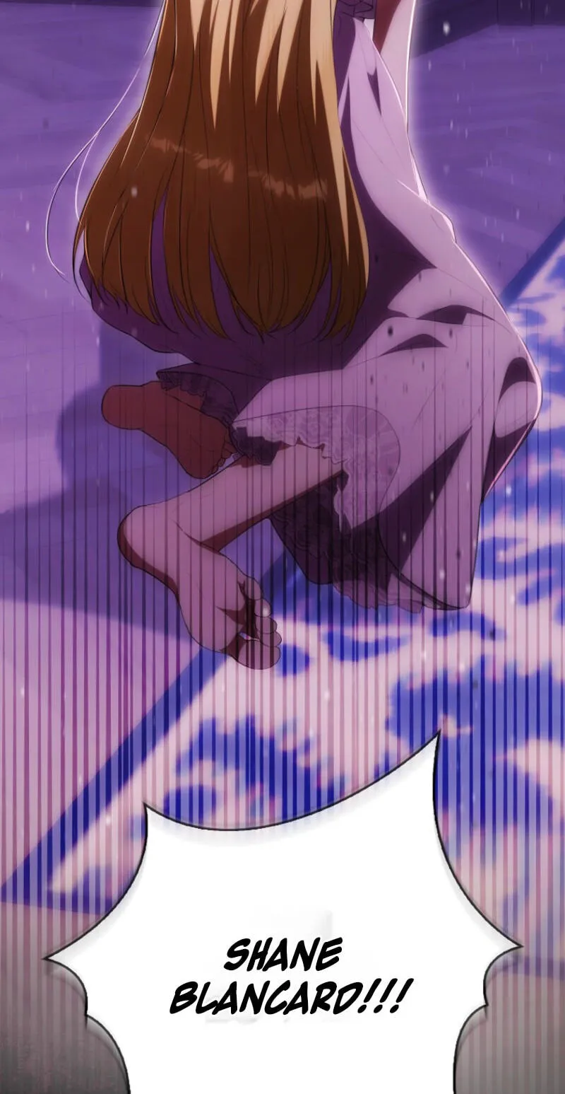 I Returned Thinking It Was the Ending, But the Genre Changed Chapter 40 - Page 99