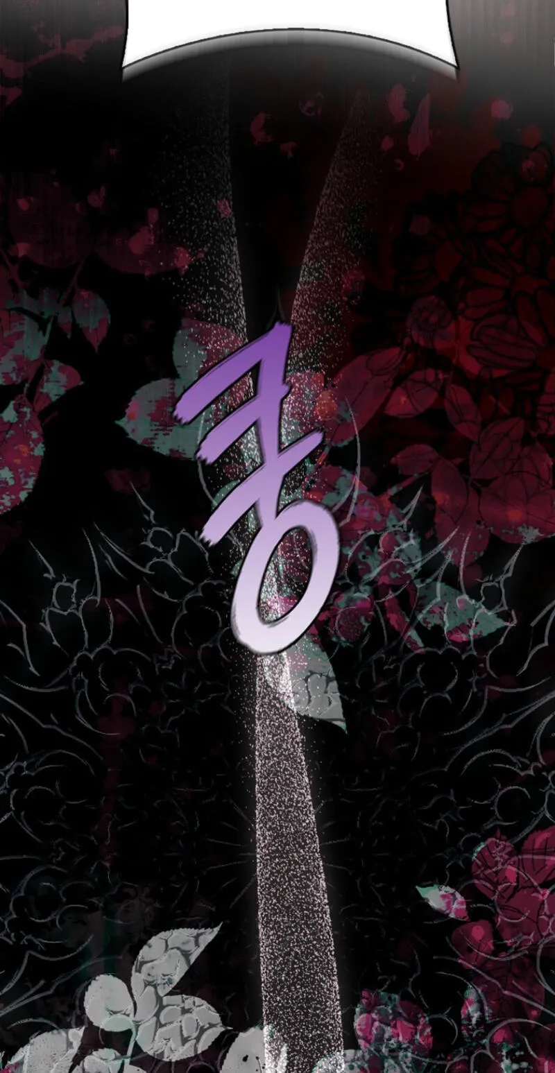 I Returned Thinking It Was the Ending, But the Genre Changed Chapter 40 - Page 100
