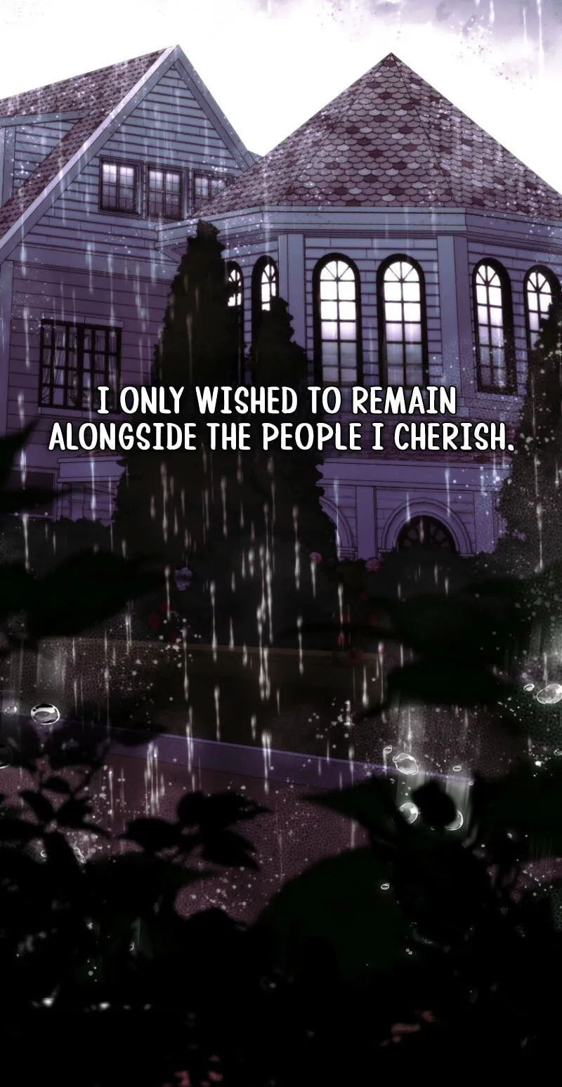 I Returned Thinking It Was the Ending, But the Genre Changed Chapter 40 - Page 102