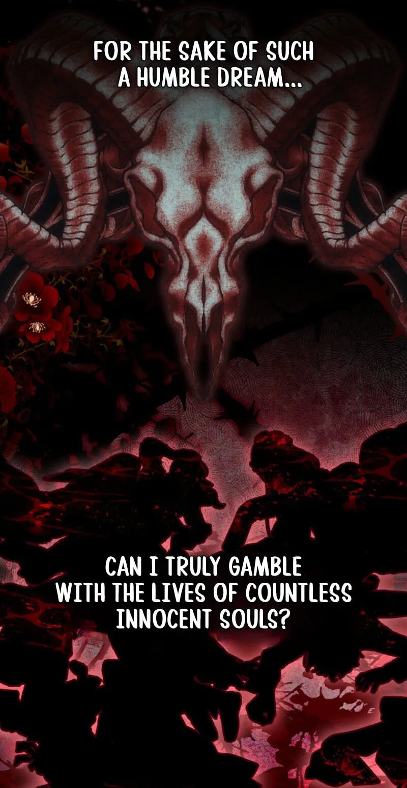 I Returned Thinking It Was the Ending, But the Genre Changed Chapter 40 - Page 103