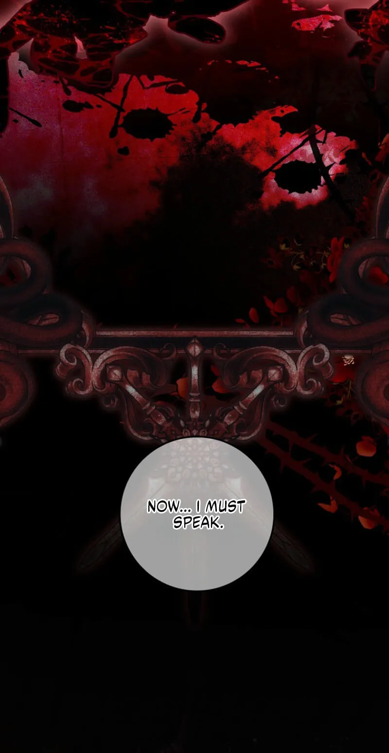 I Returned Thinking It Was the Ending, But the Genre Changed Chapter 40 - Page 104