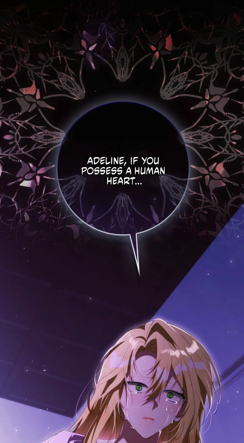 I Returned Thinking It Was the Ending, But the Genre Changed Chapter 40 - Page 105