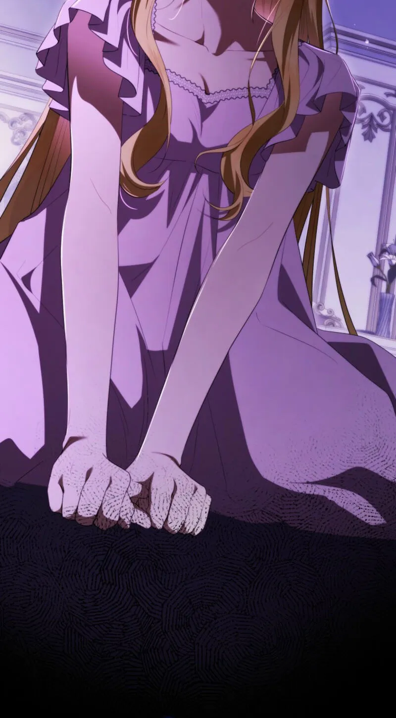 I Returned Thinking It Was the Ending, But the Genre Changed Chapter 40 - Page 106