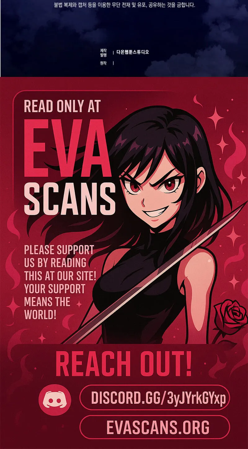 I Returned Thinking It Was the Ending, But the Genre Changed Chapter 40 - Page 109