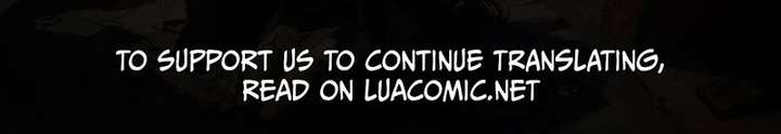 I Returned Thinking It Was the Ending, But the Genre Changed Chapter 5 - Page 10
