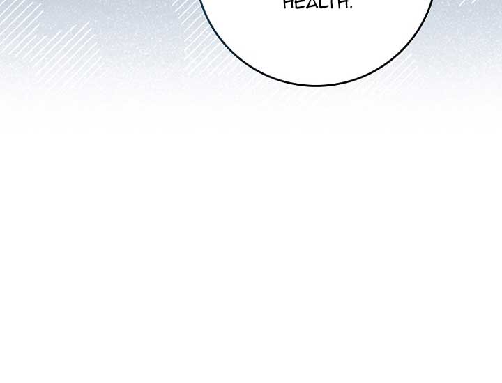 I Saved You, but I’m Not Responsible Chapter 24 - Page 55