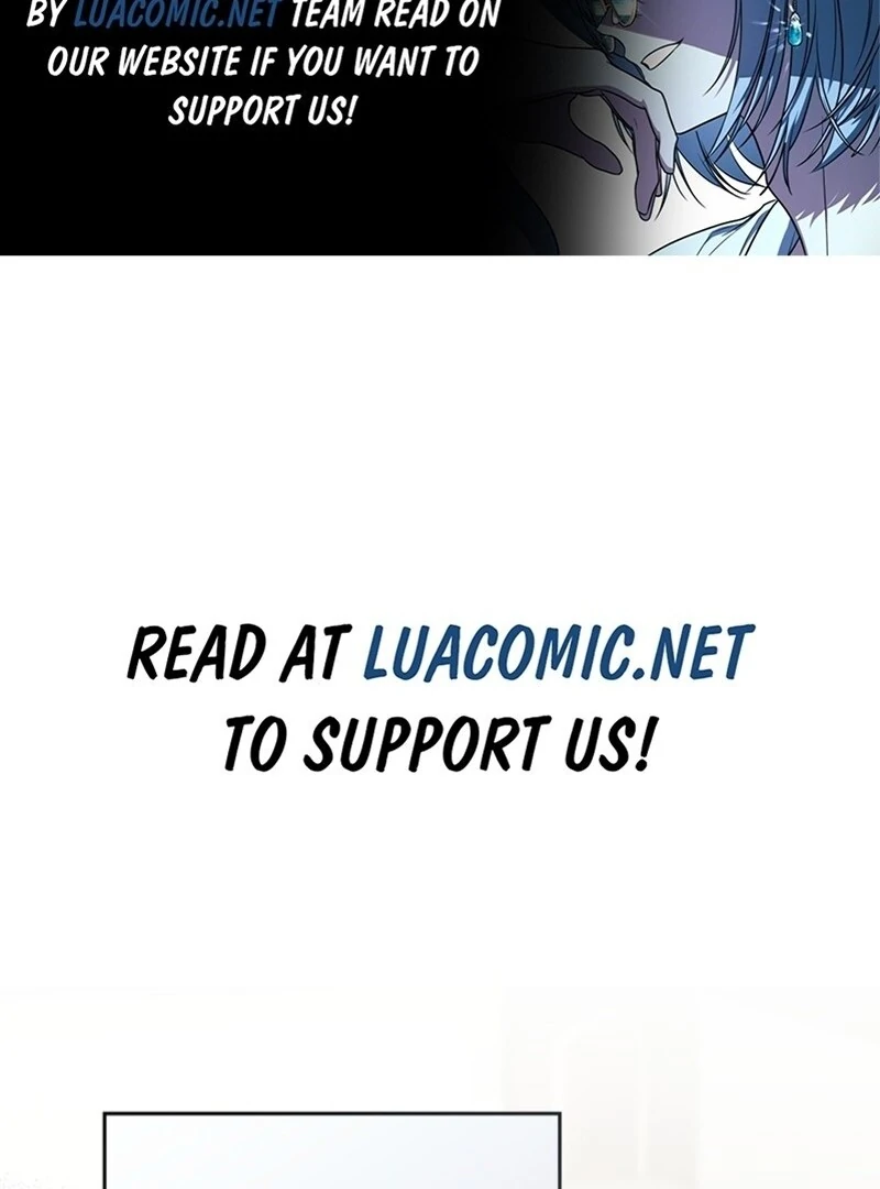 I Saved You, but I’m Not Responsible Chapter 43 - Page 2
