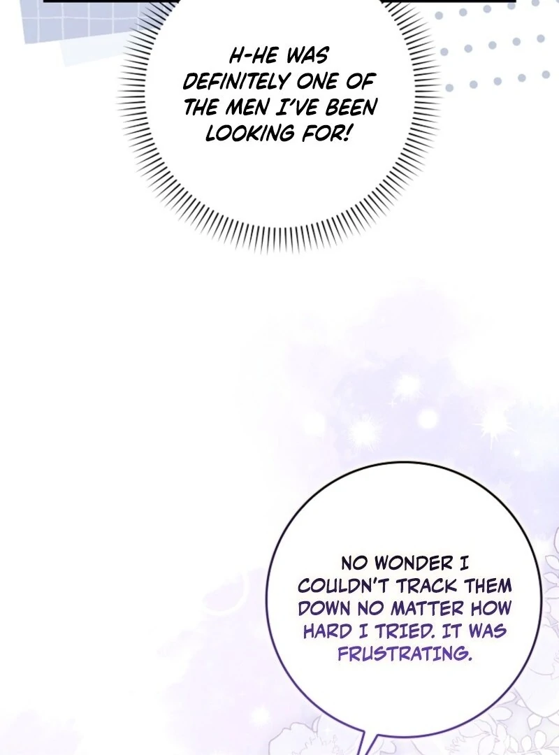 I Saved You, but I’m Not Responsible Chapter 43 - Page 10