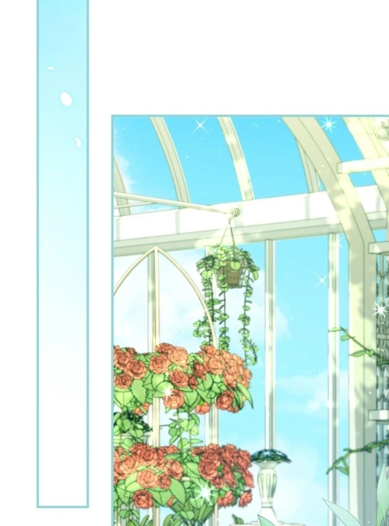 I Saved You, but I’m Not Responsible Chapter 43 - Page 49