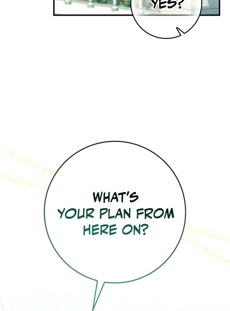 I Saved You, but I’m Not Responsible Chapter 43 - Page 67
