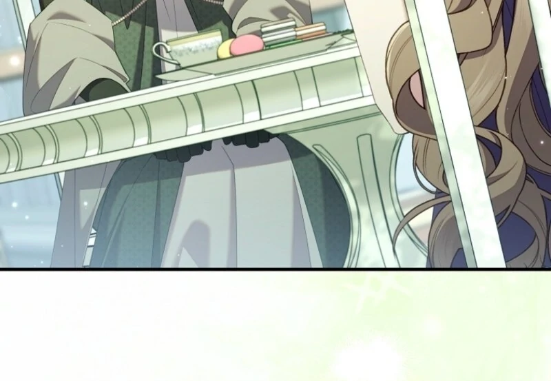 I Saved You, but I’m Not Responsible Chapter 43 - Page 69