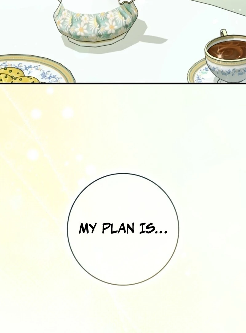 I Saved You, but I’m Not Responsible Chapter 43 - Page 73