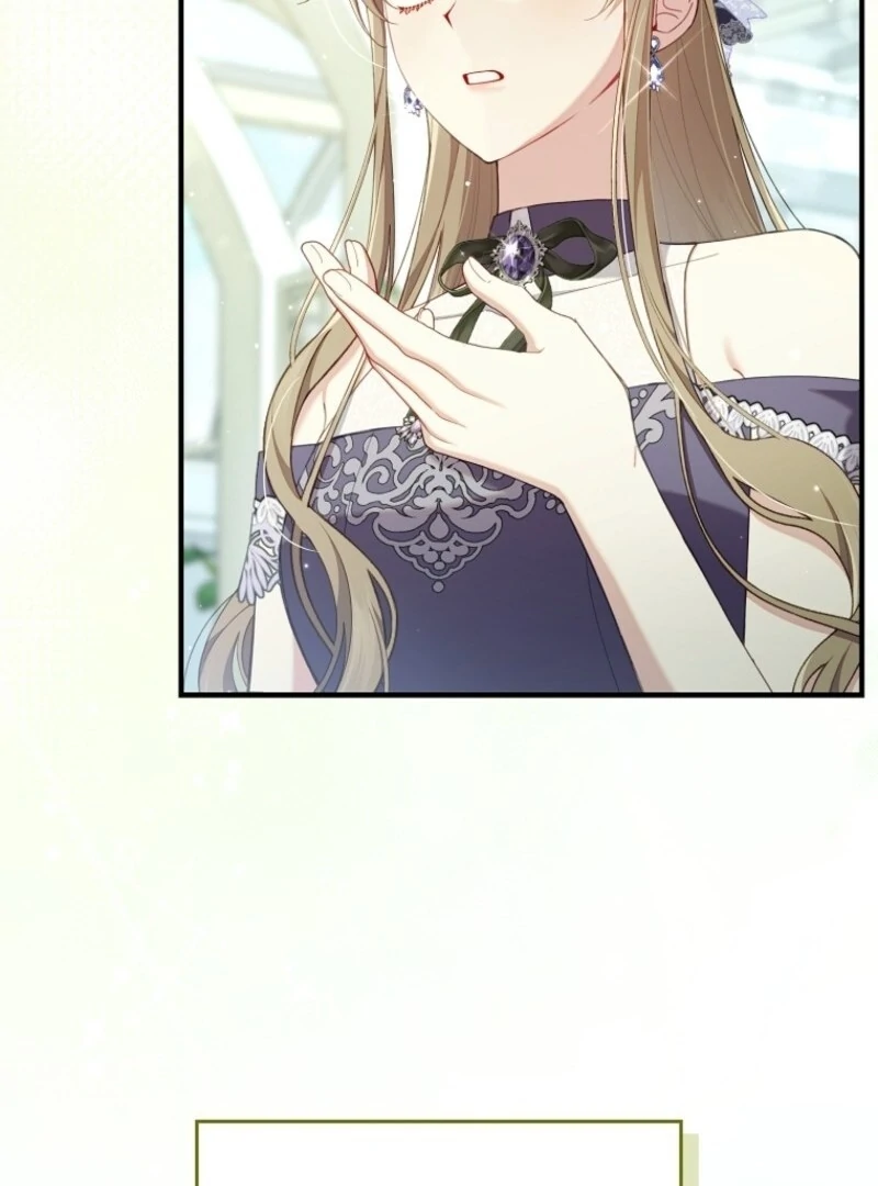 I Saved You, but I’m Not Responsible Chapter 43 - Page 75