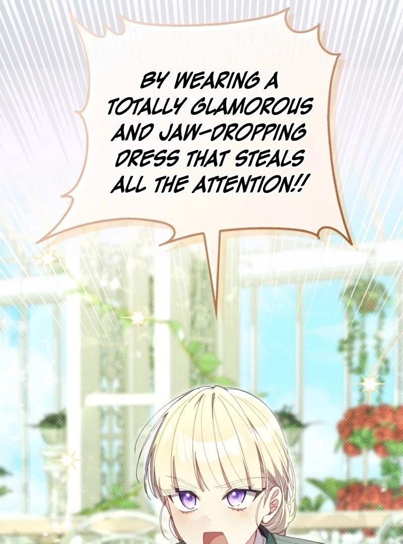 I Saved You, but I’m Not Responsible Chapter 43 - Page 95