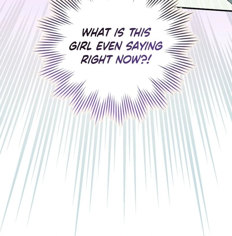 I Saved You, but I’m Not Responsible Chapter 43 - Page 97