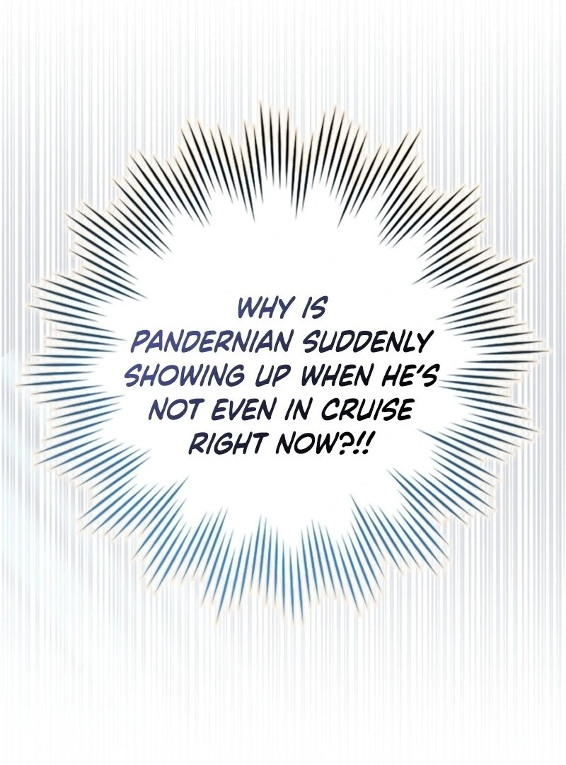 I Saved You, but I’m Not Responsible Chapter 43 - Page 121