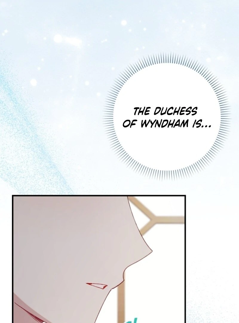 I Saved You, but I’m Not Responsible Chapter 43 - Page 127