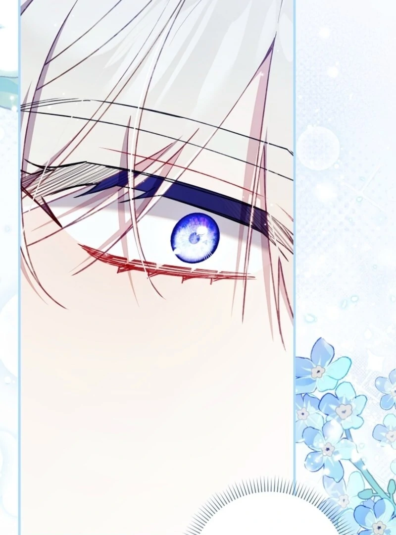 I Saved You, but I’m Not Responsible Chapter 43 - Page 134