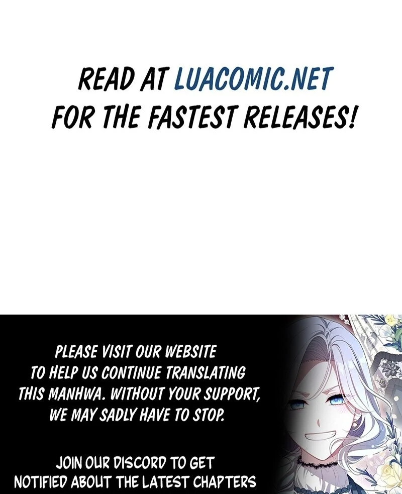 I Saved You, but I’m Not Responsible Chapter 43 - Page 138