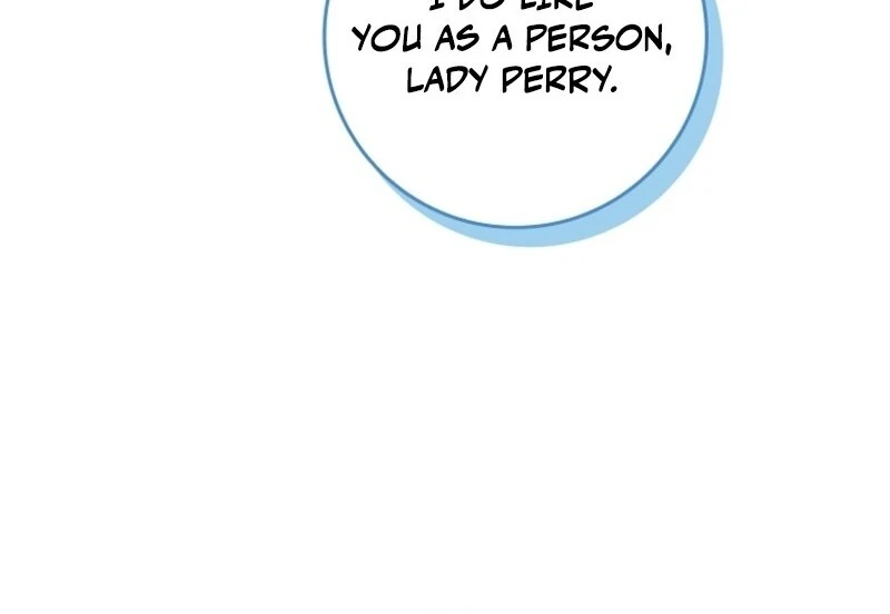 I Saved You, but I’m Not Responsible Chapter 45 - Page 22