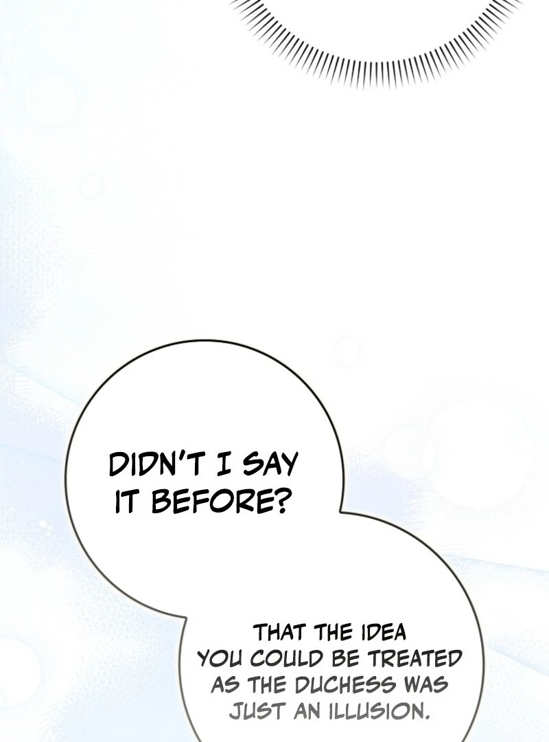 I Saved You, but I’m Not Responsible Chapter 45 - Page 46