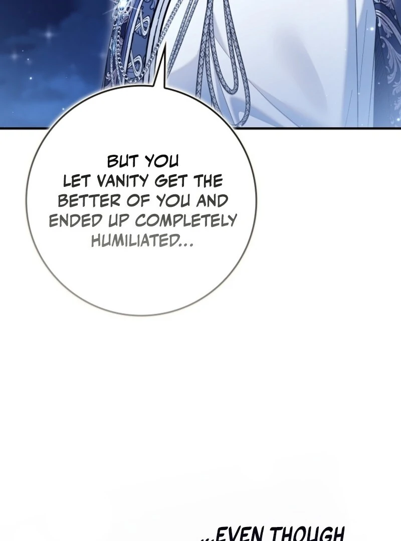 I Saved You, but I’m Not Responsible Chapter 45 - Page 48