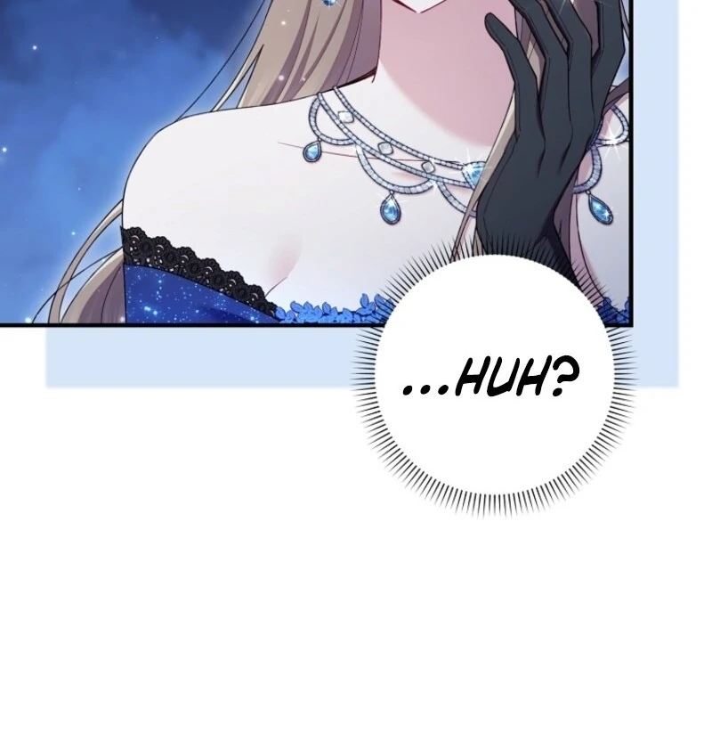 I Saved You, but I’m Not Responsible Chapter 45 - Page 64
