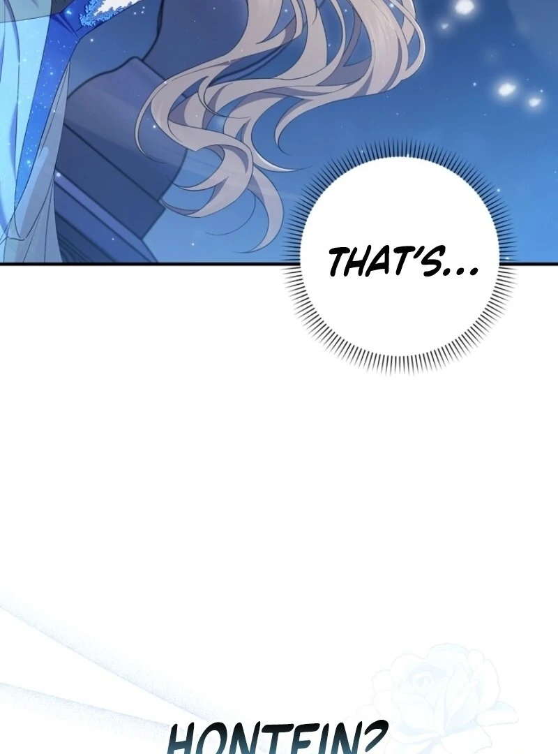 I Saved You, but I’m Not Responsible Chapter 45 - Page 67