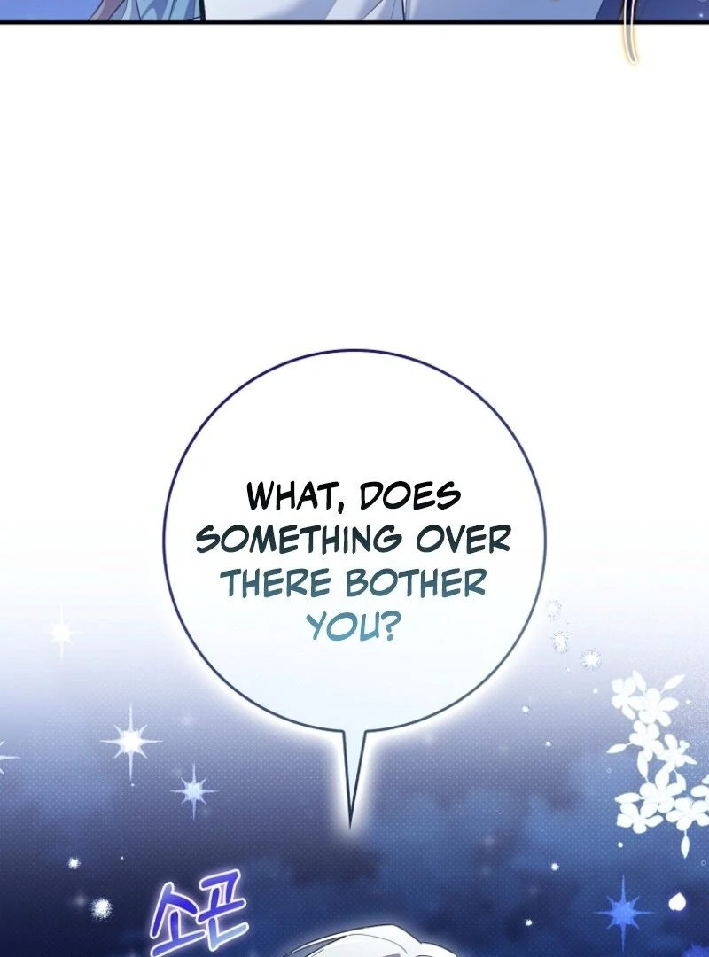 I Saved You, but I’m Not Responsible Chapter 45 - Page 73