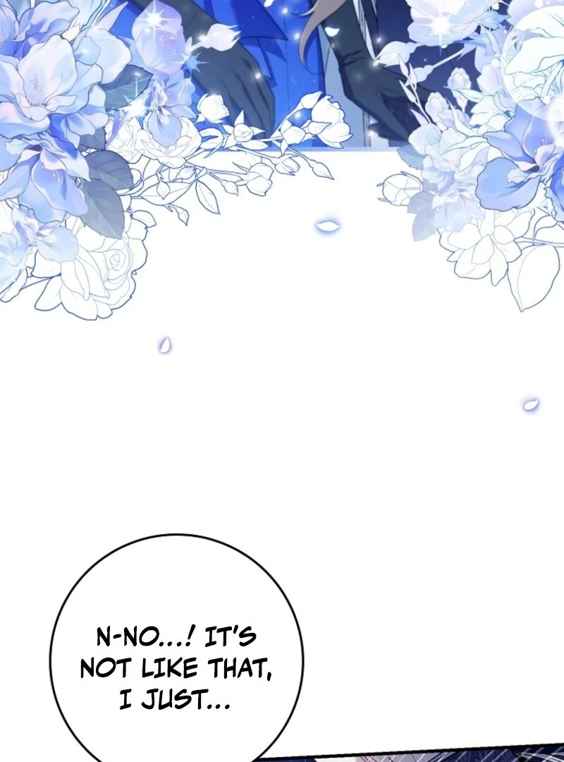 I Saved You, but I’m Not Responsible Chapter 45 - Page 75
